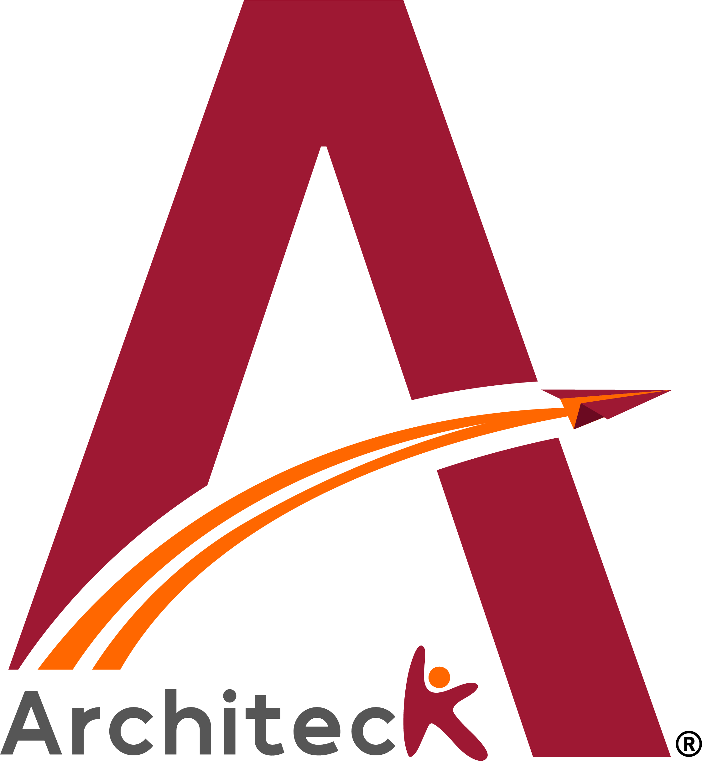 Architeck
